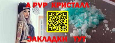шишки Вышний Волочёк