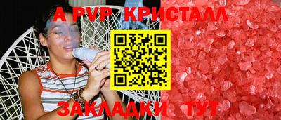 шишки Вязники